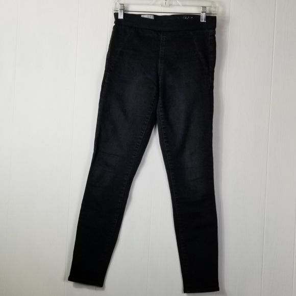 Gap resolution pull on leggings  27r - Picture 1 of 6